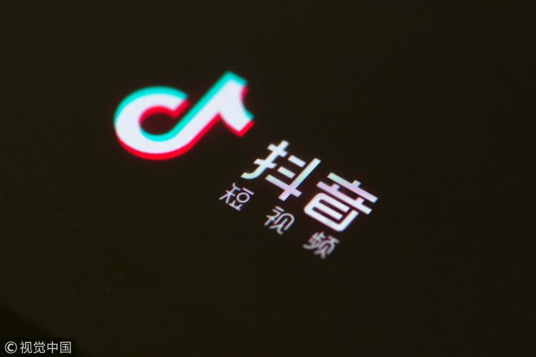 工具